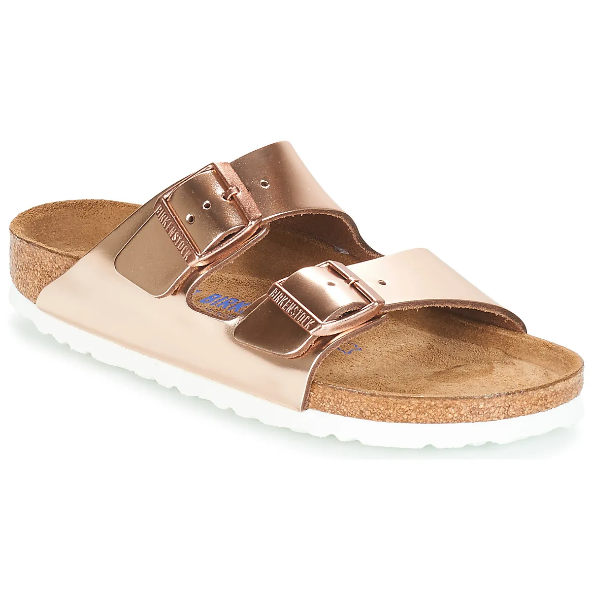 ARIZONA SFB