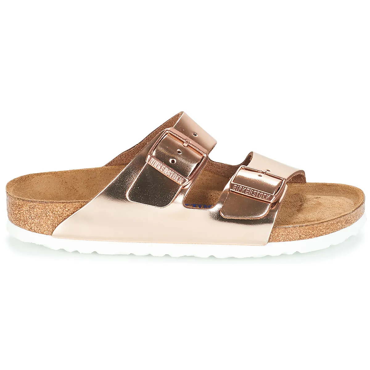 ARIZONA SFB