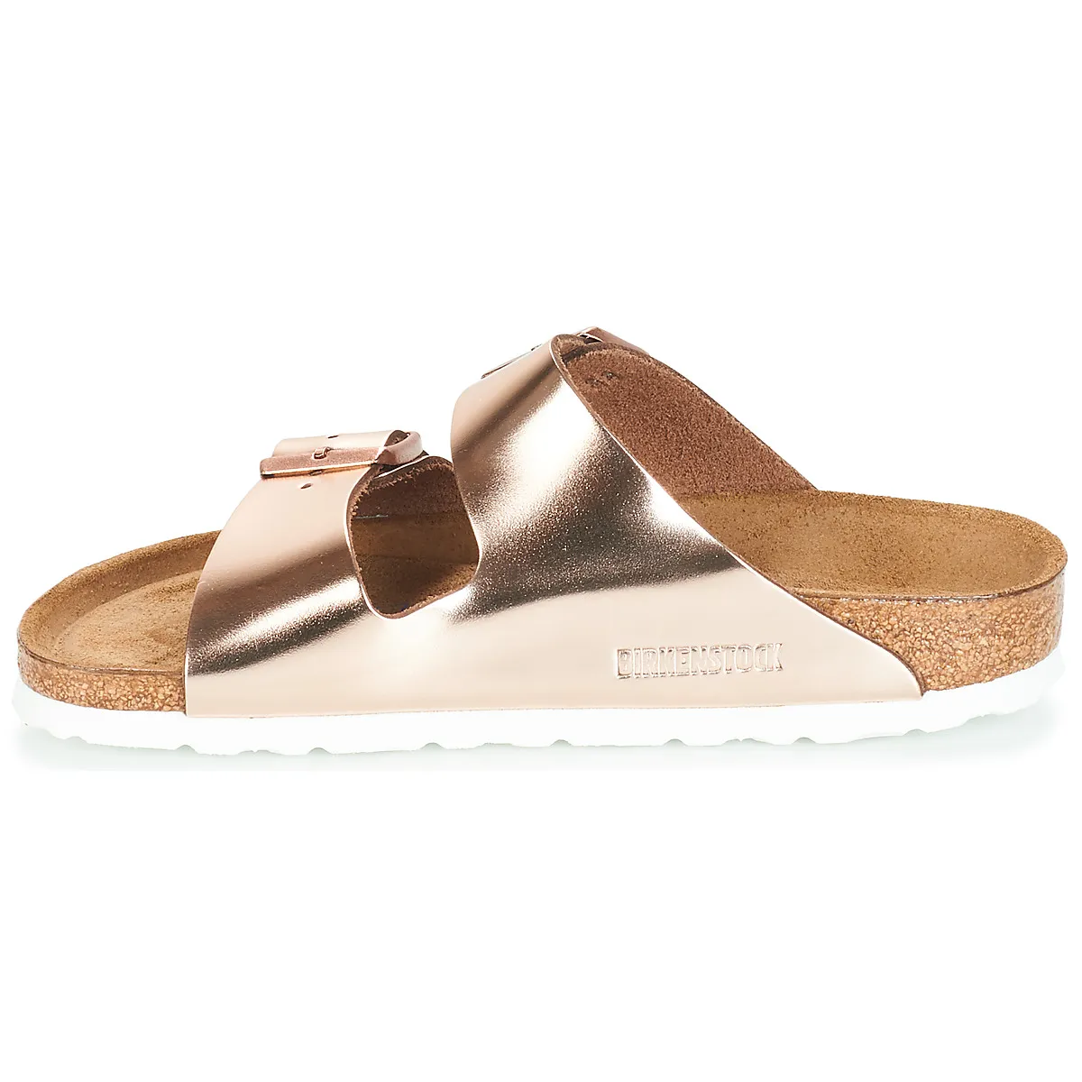 ARIZONA SFB