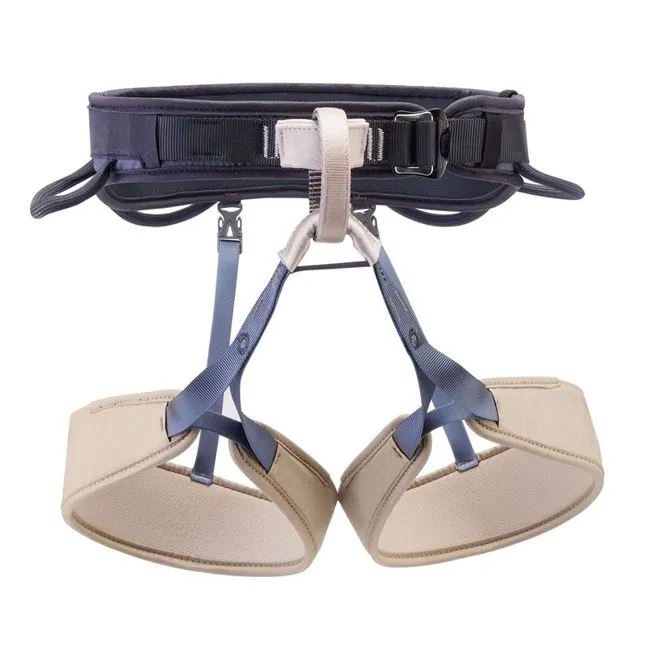 Arnés petzl Corax Lt Harness