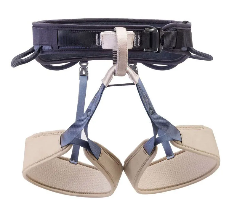 Arnés petzl Corax Lt Harness