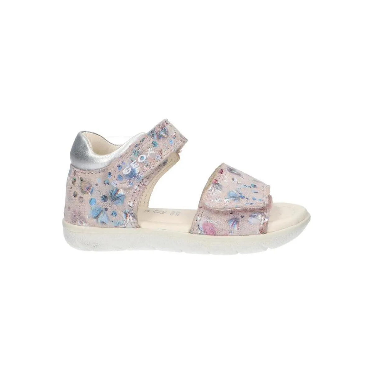 B351YB 007NF B SANDAL ALUL