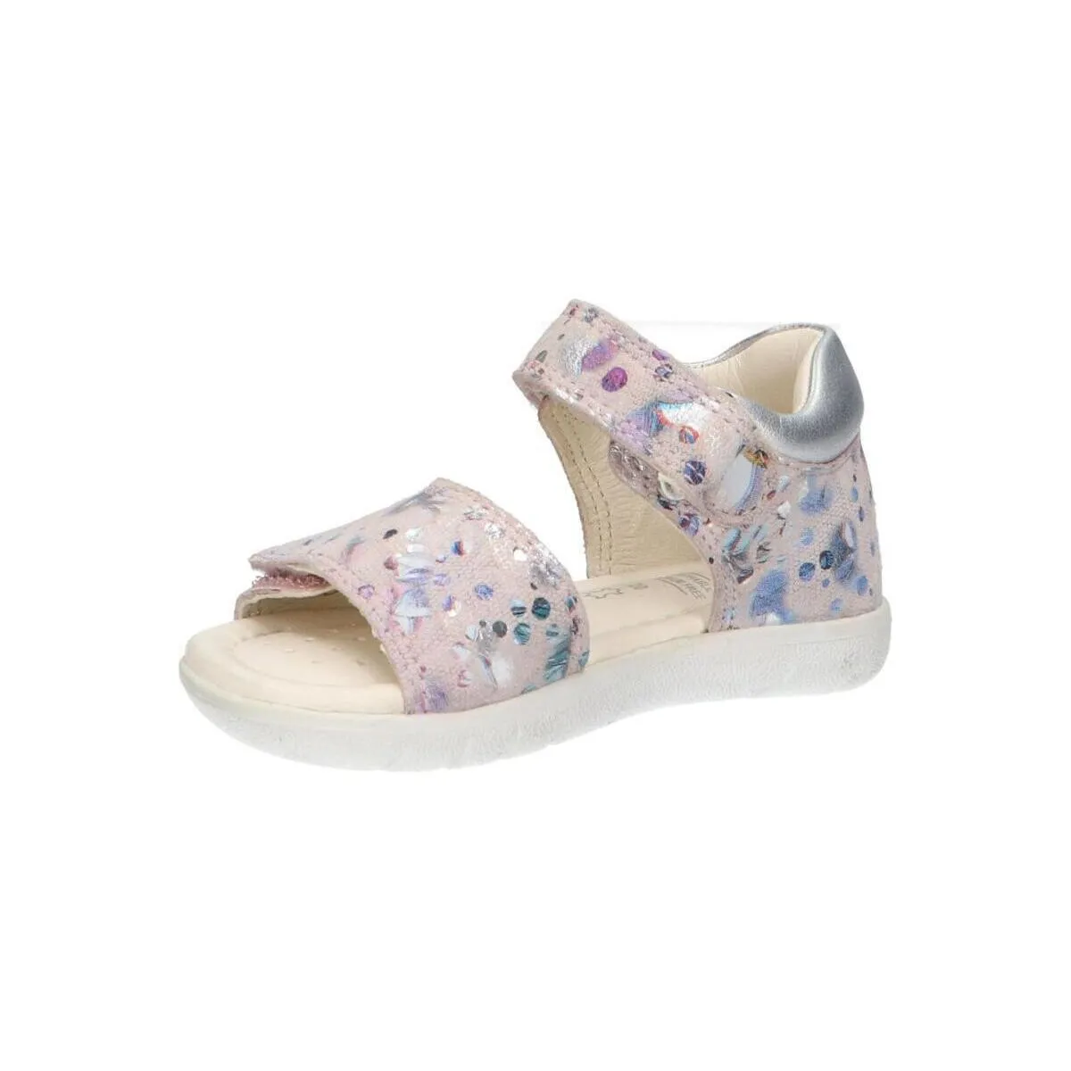 B351YB 007NF B SANDAL ALUL