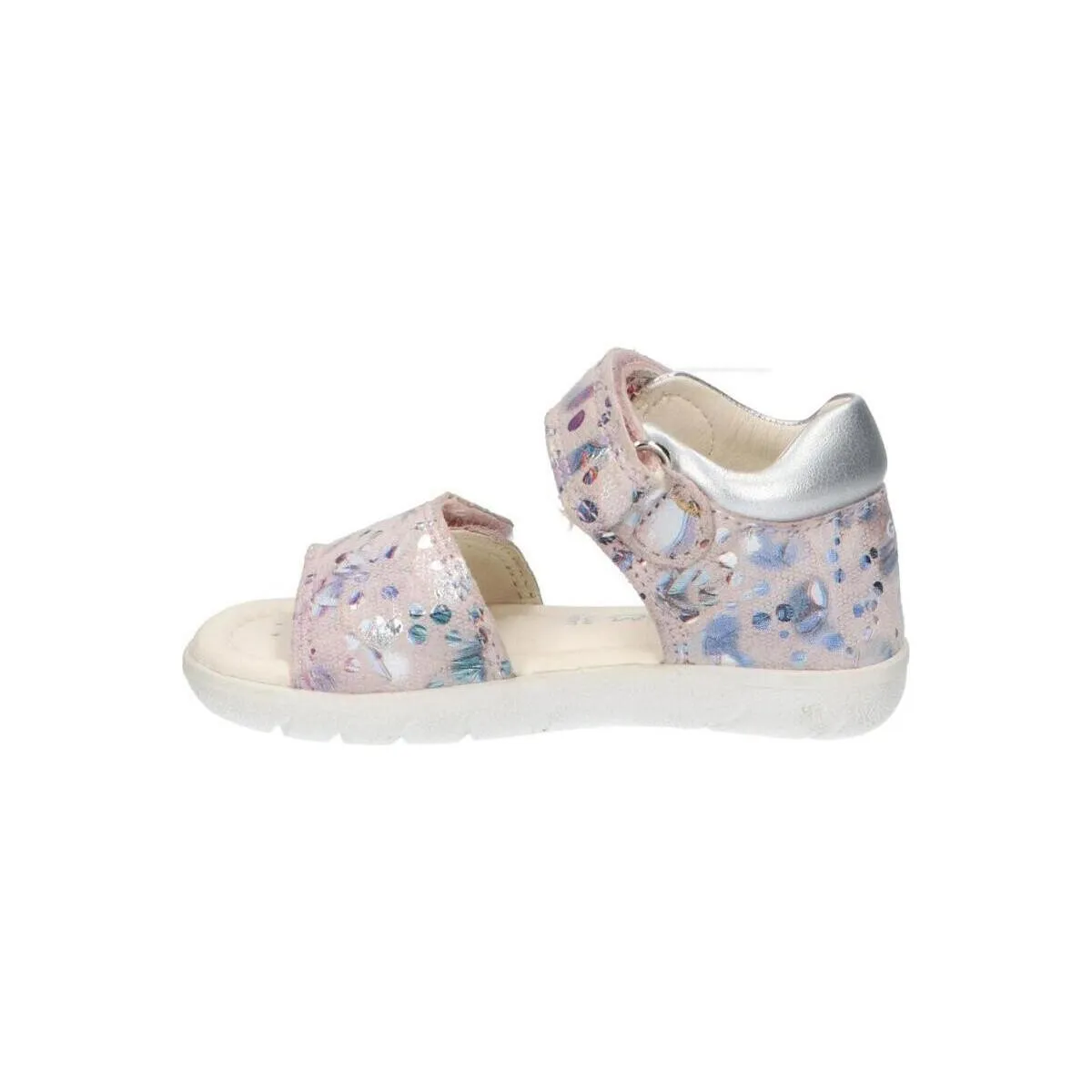 B351YB 007NF B SANDAL ALUL