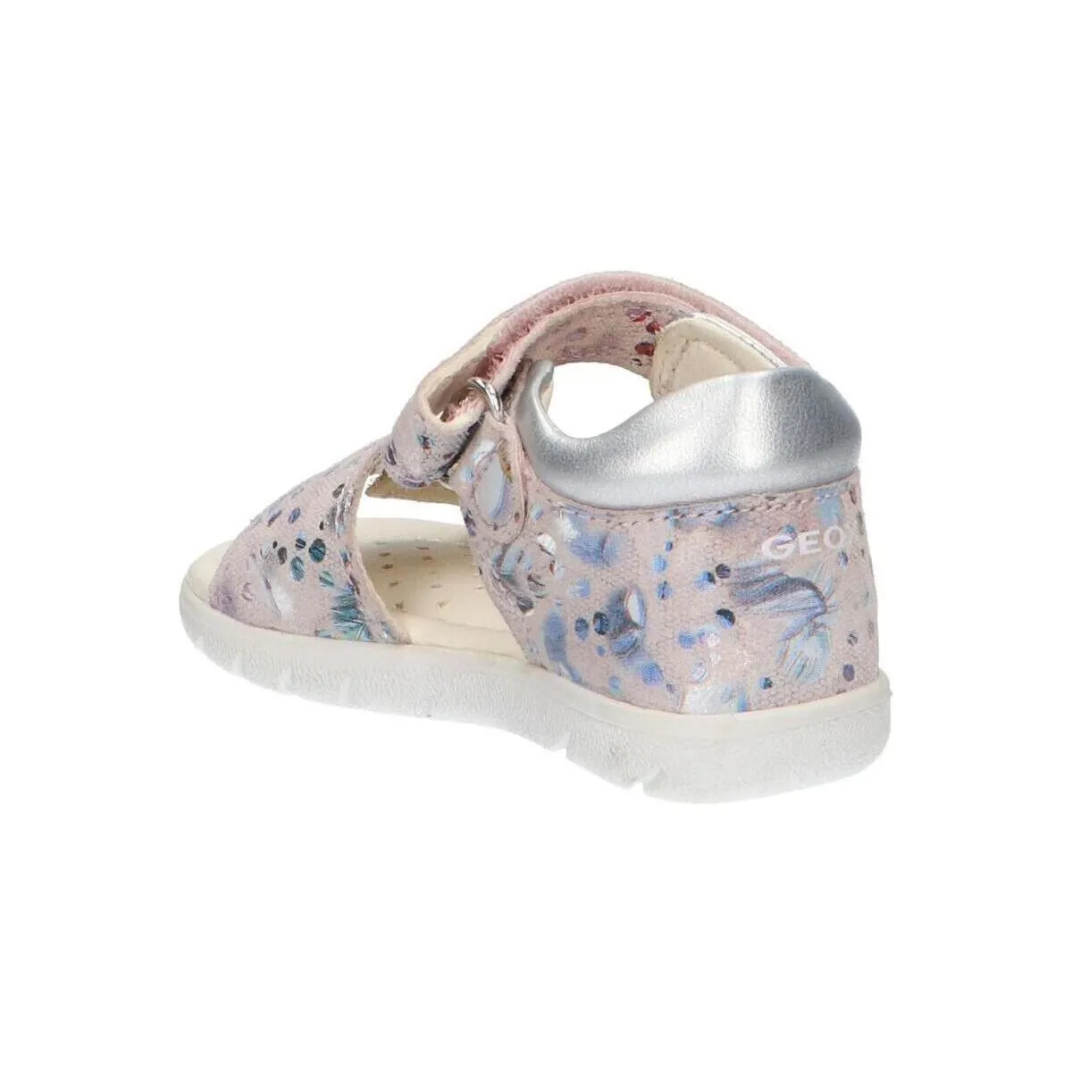 B351YB 007NF B SANDAL ALUL