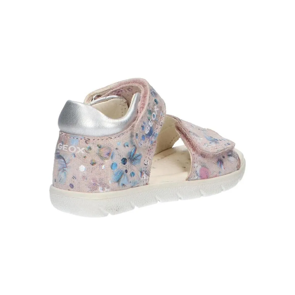 B351YB 007NF B SANDAL ALUL