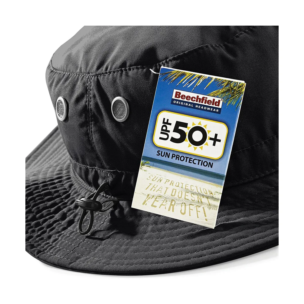 B88