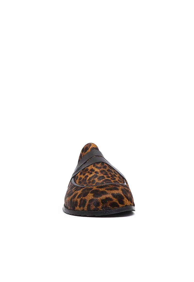 Babucha Mujer / Nissi Print