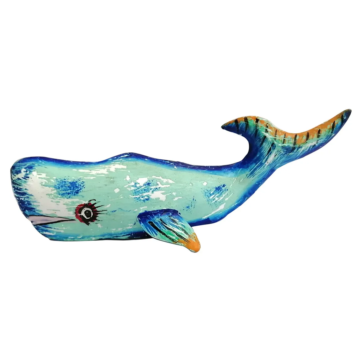Ballena