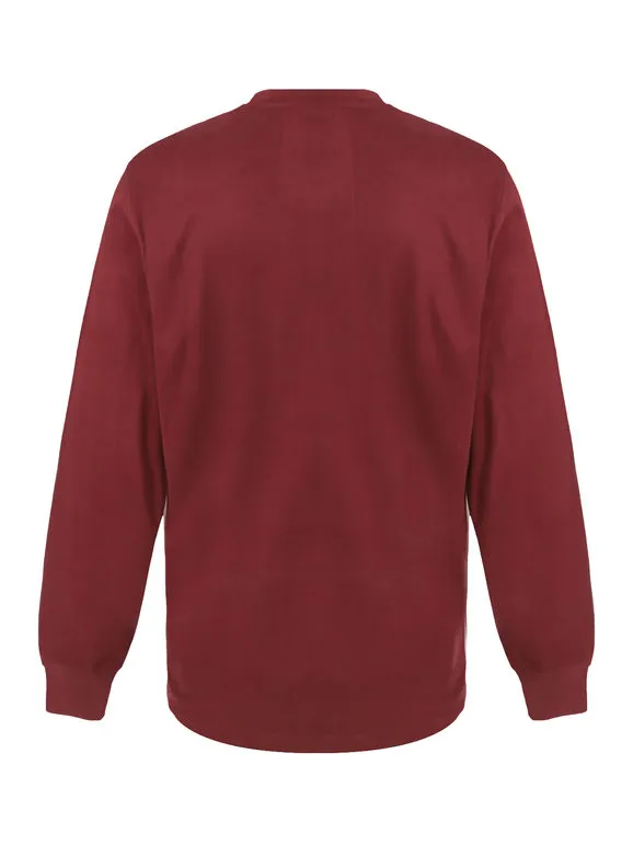 Be Board Camiseta hombre con estampado