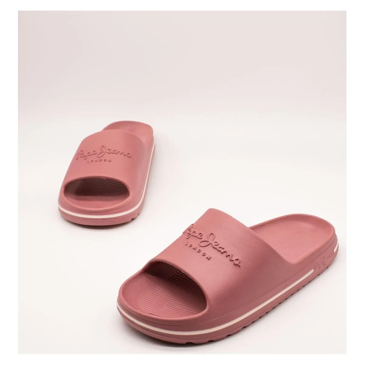 BEACH SLIDE W