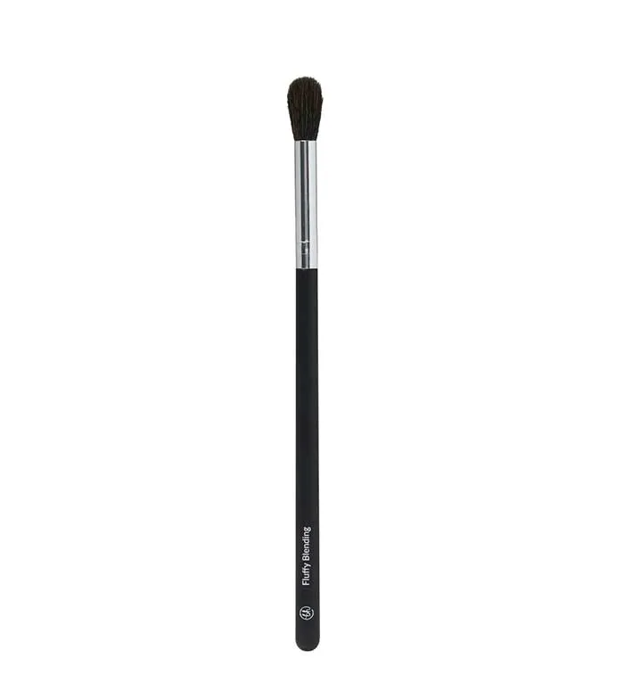 BH COSMETICS  PINCEL PARA DIFUMINAR FLUFFY BLENDING