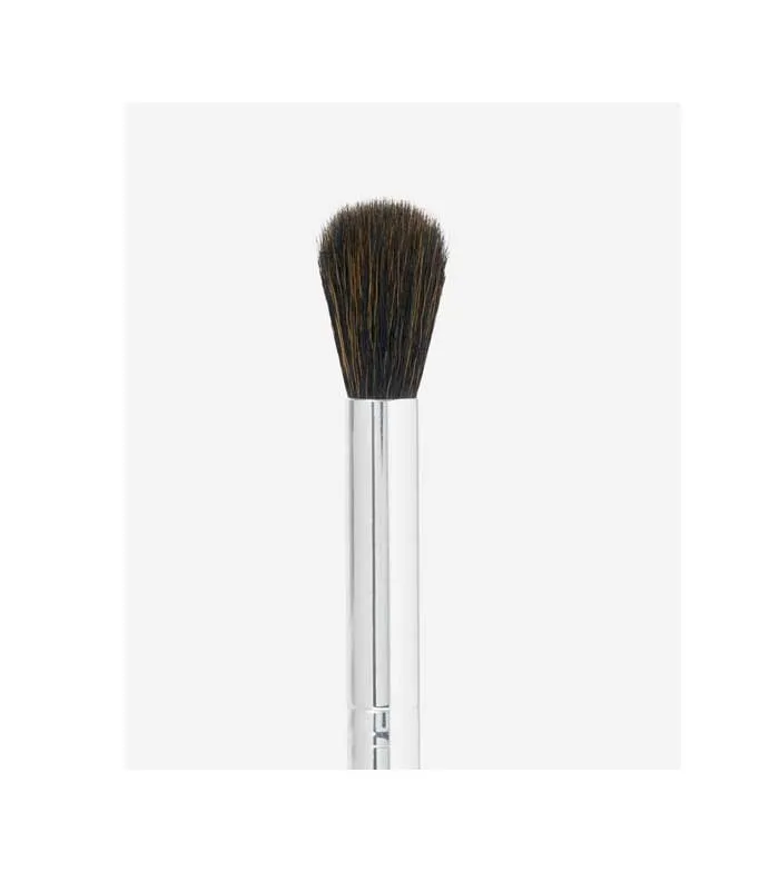 BH COSMETICS  PINCEL PARA DIFUMINAR FLUFFY BLENDING