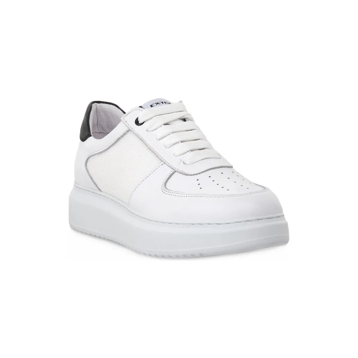 BIANCO NAPPA