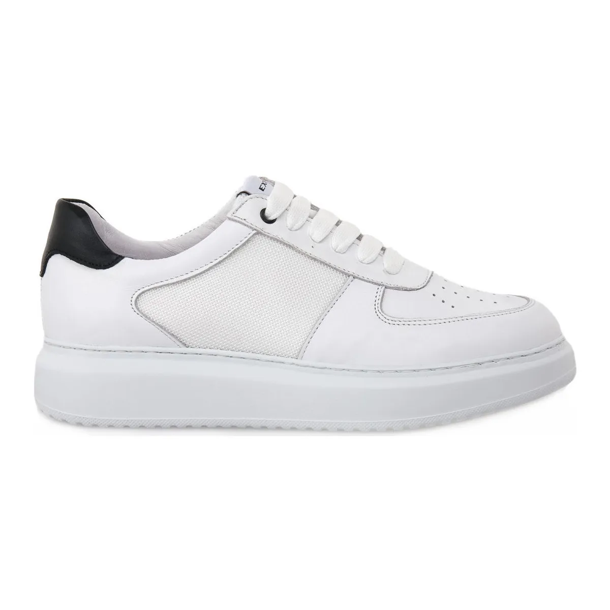 BIANCO NAPPA
