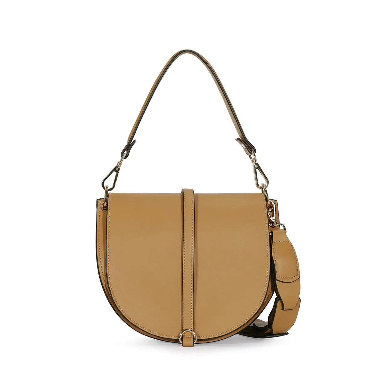 BINNARI 19450 CAMEL  BEIGE