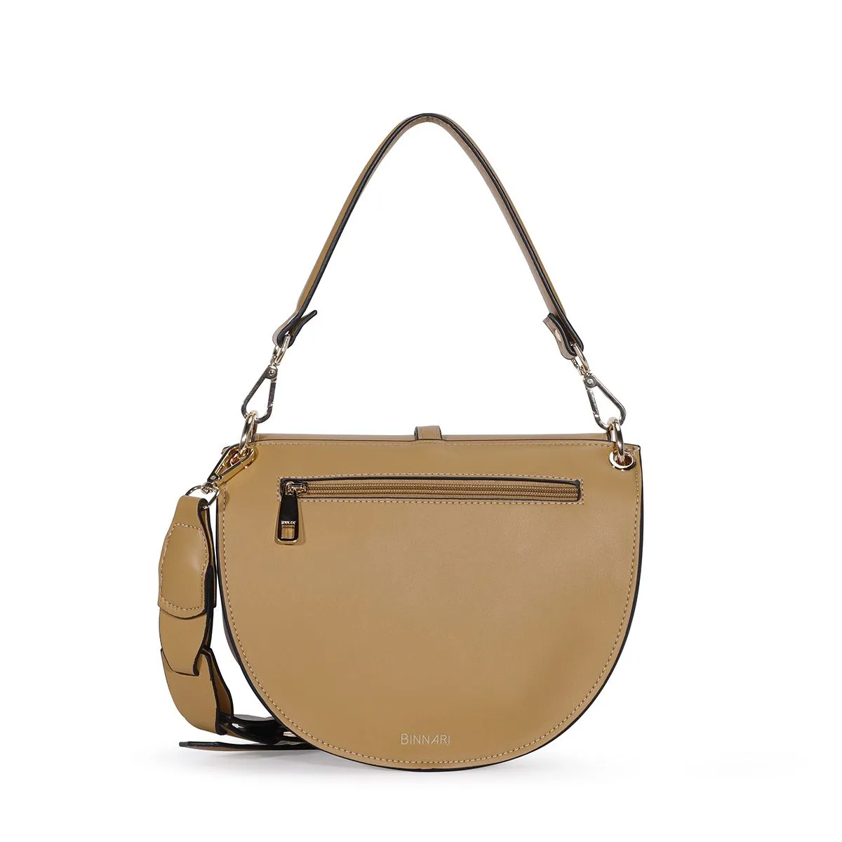 BINNARI 19450 CAMEL  BEIGE