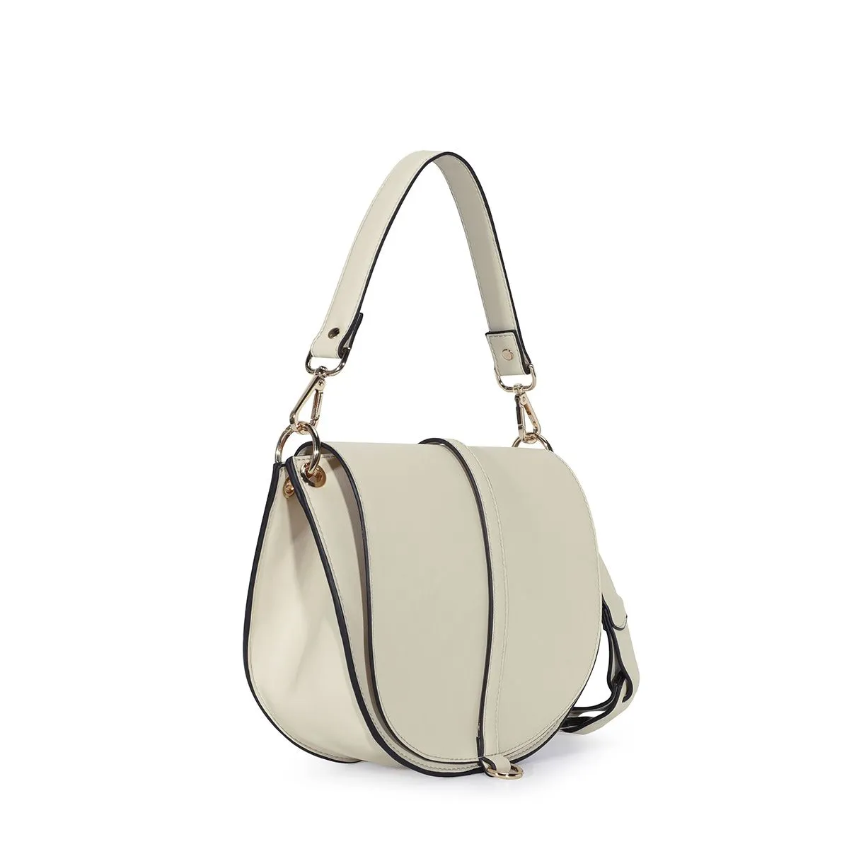 BINNARI 19450 CAMEL  BEIGE