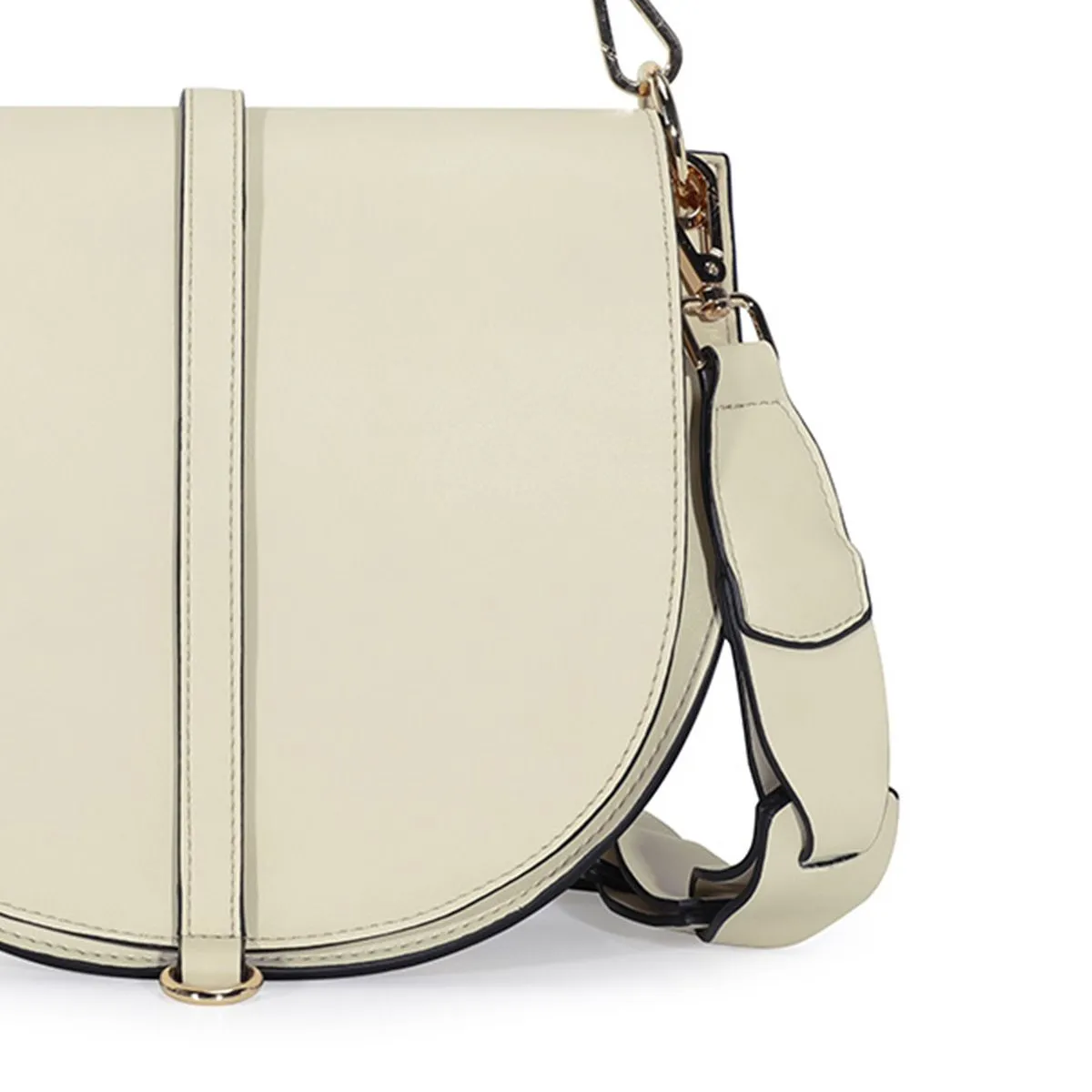 BINNARI 19450 CAMEL  BEIGE