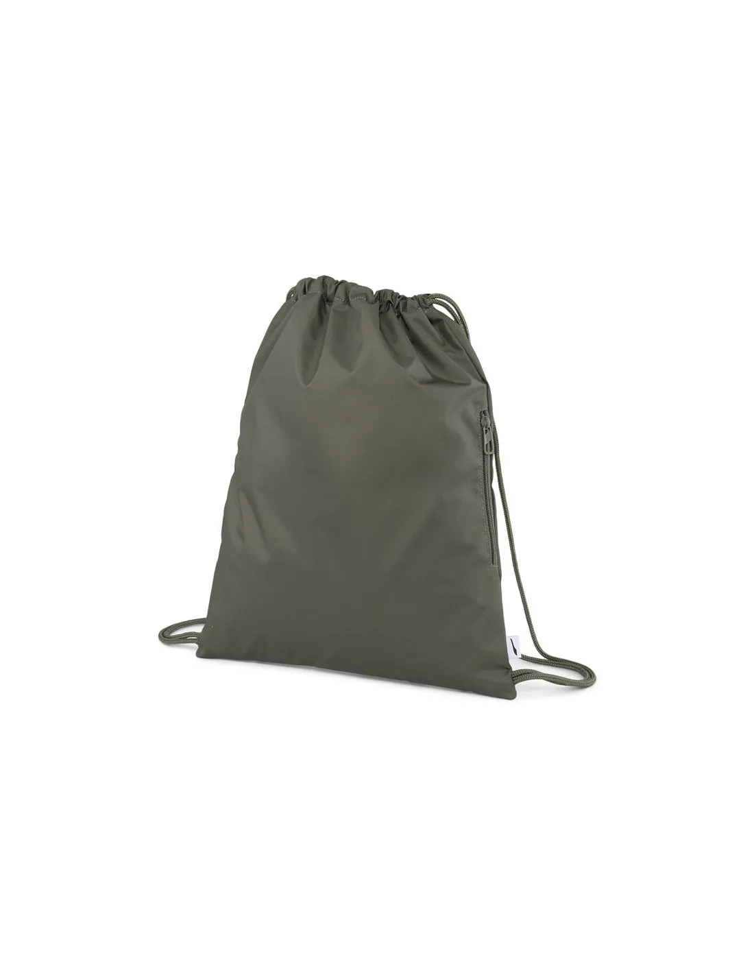 Bolsa De Deporte Puma Deck I Green Moss