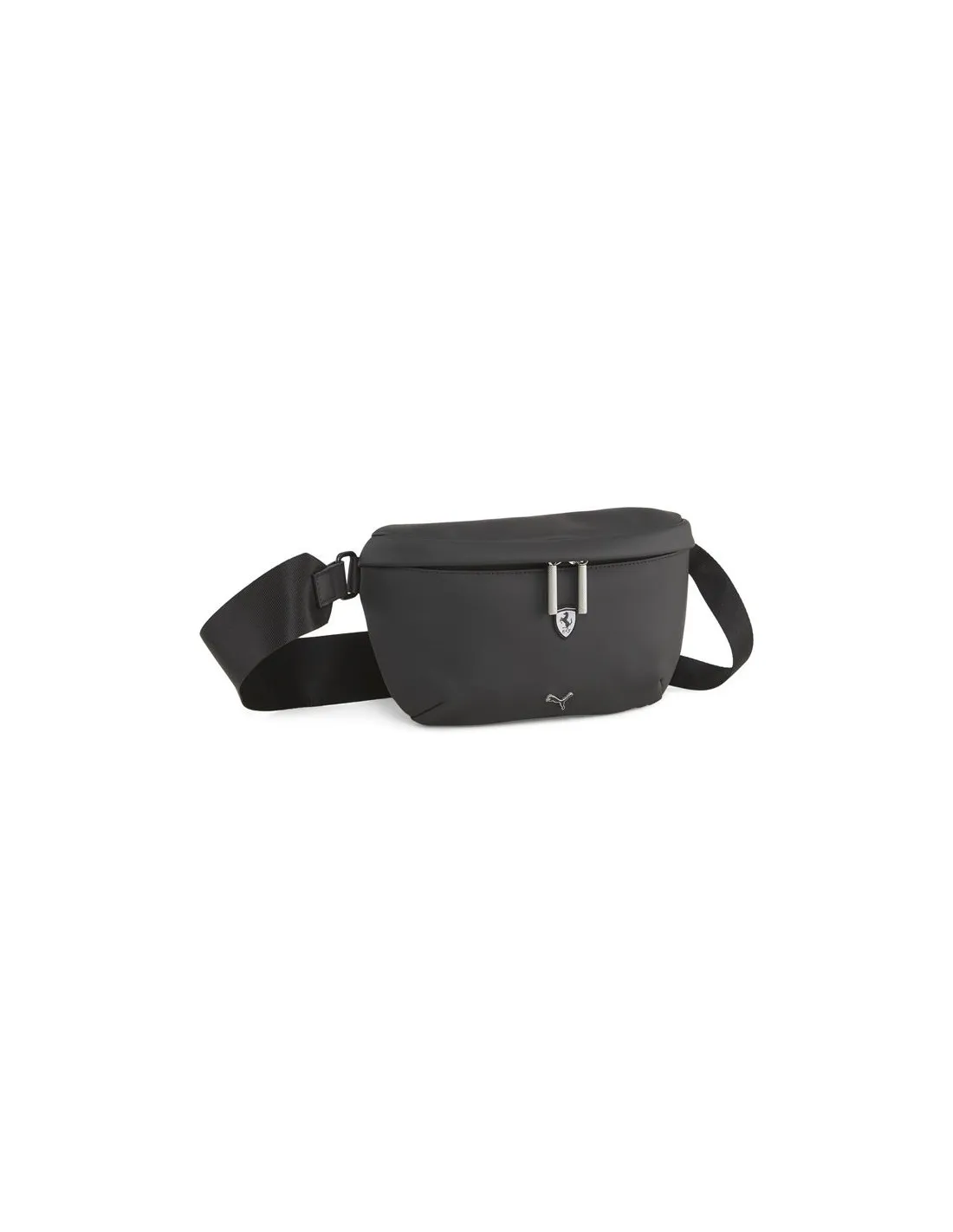 Bolso Puma Ferrari Sptwr Style Mujer