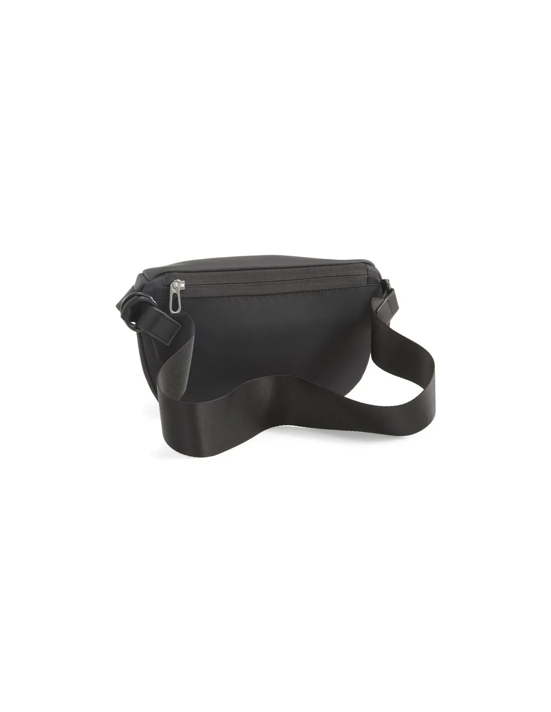 Bolso Puma Ferrari Sptwr Style Mujer