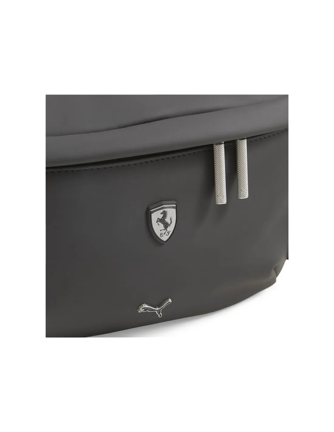 Bolso Puma Ferrari Sptwr Style Mujer