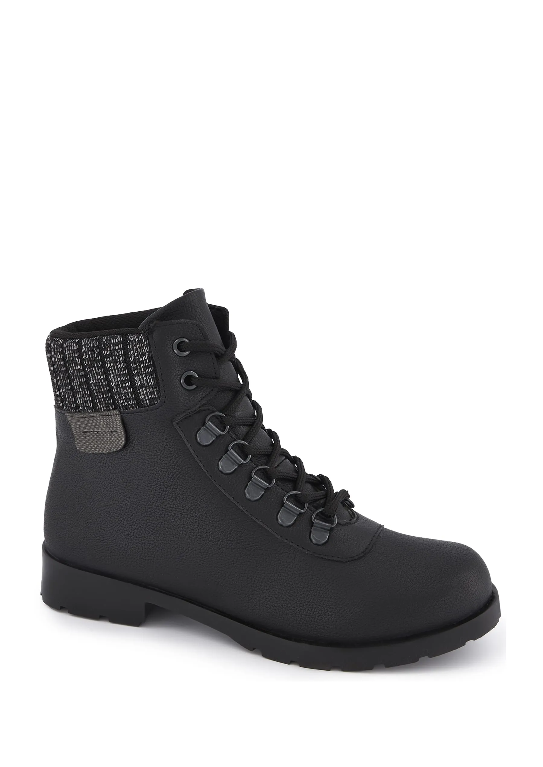 BOTIN ANDREA PARA MUJER 63608