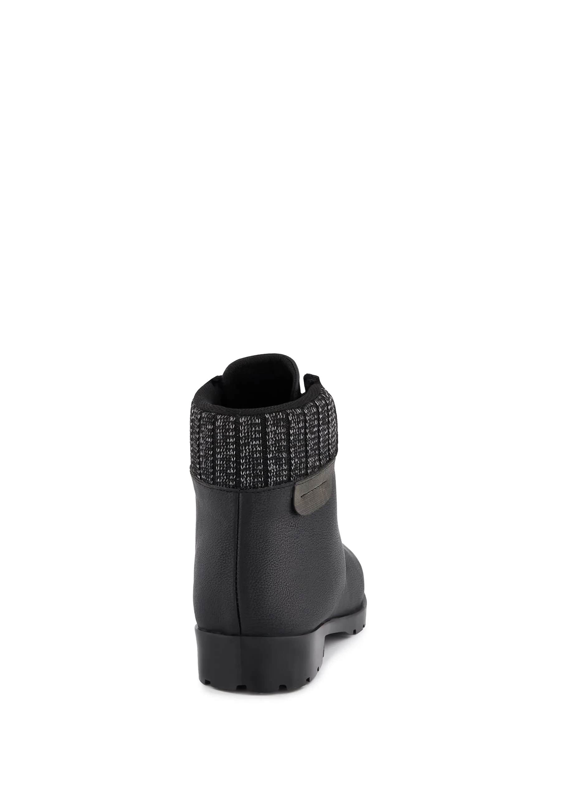 BOTIN ANDREA PARA MUJER 63608
