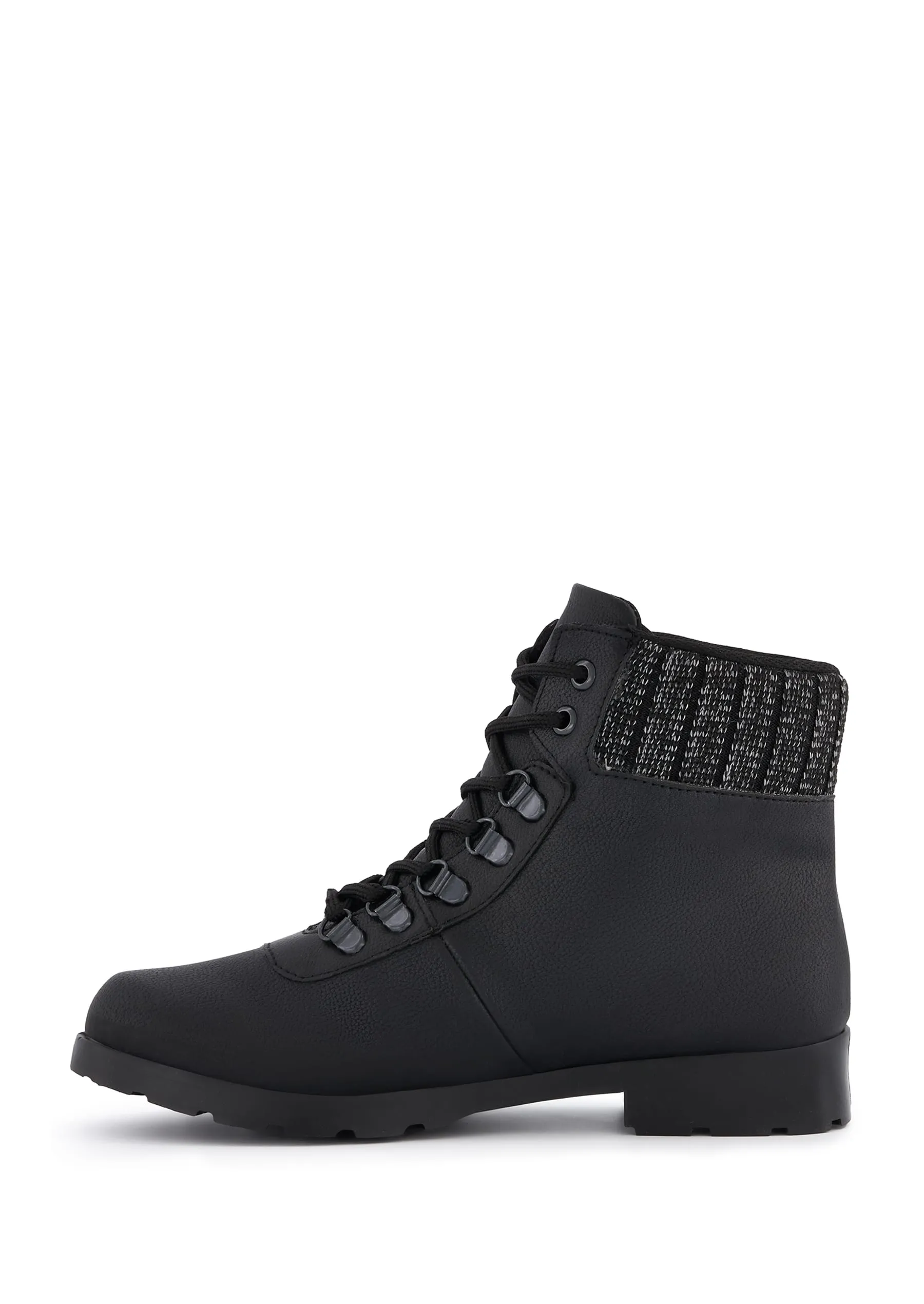 BOTIN ANDREA PARA MUJER 63608