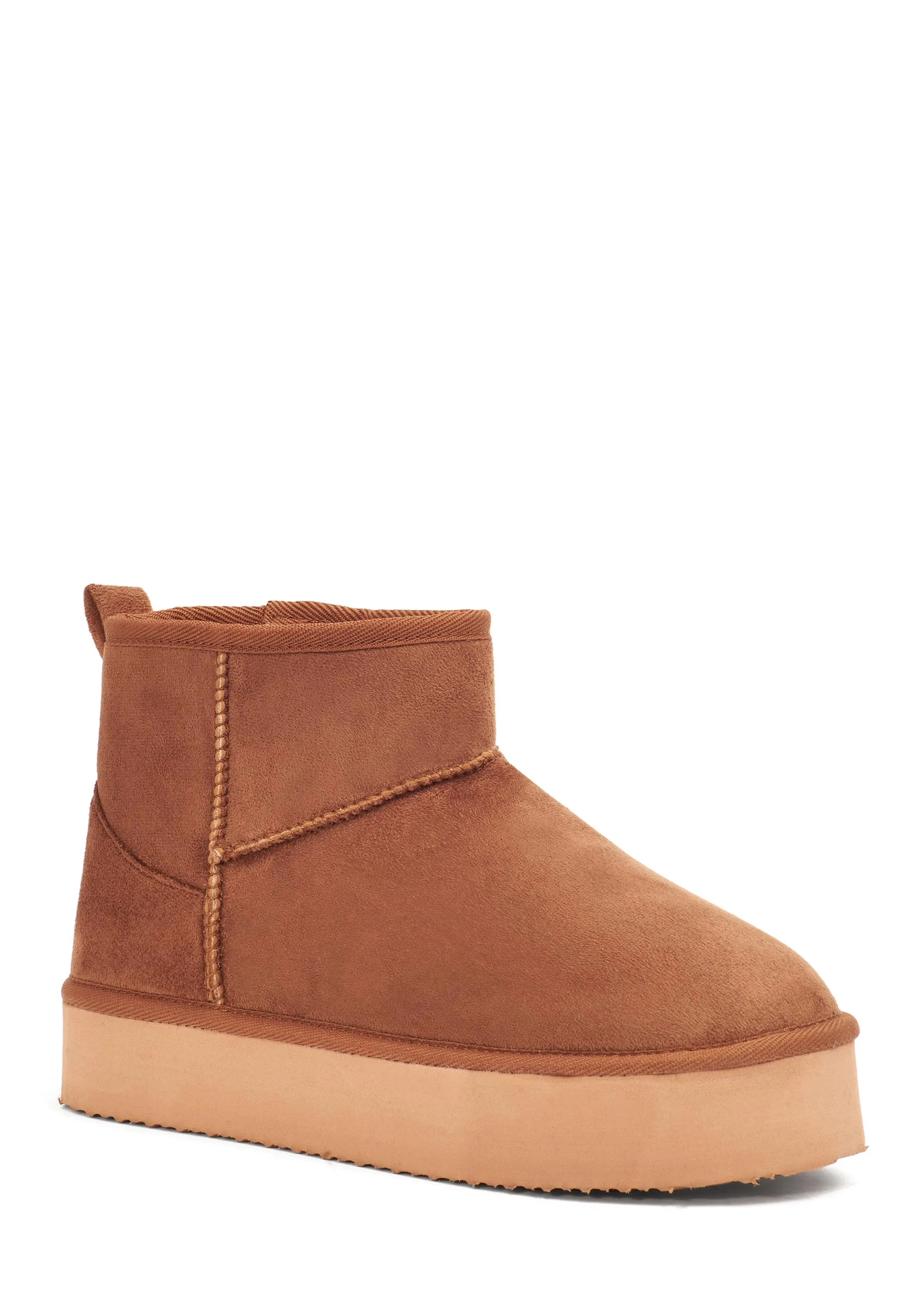 BOTIN ANDREA PARA MUJER 77439