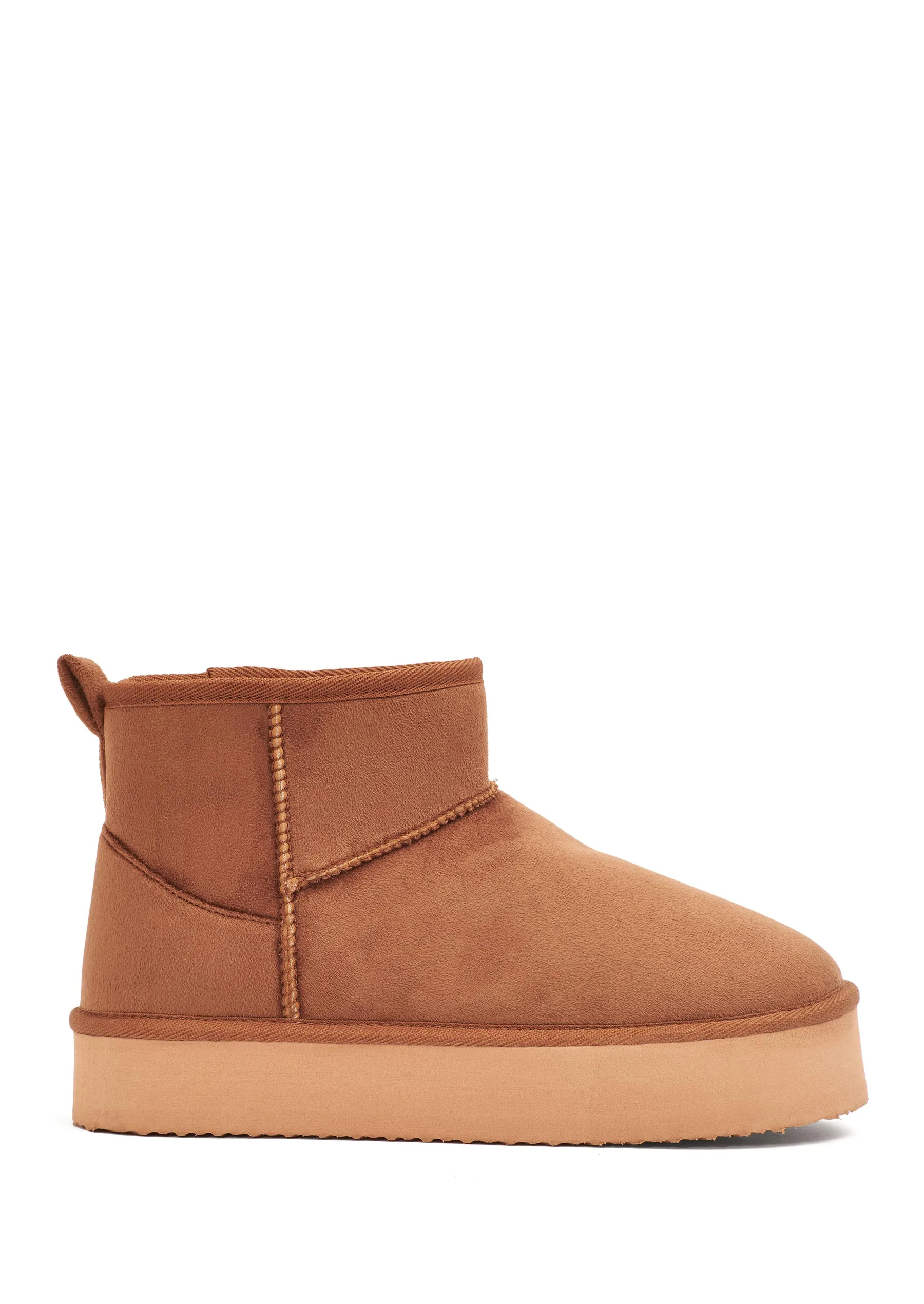 BOTIN ANDREA PARA MUJER 77439