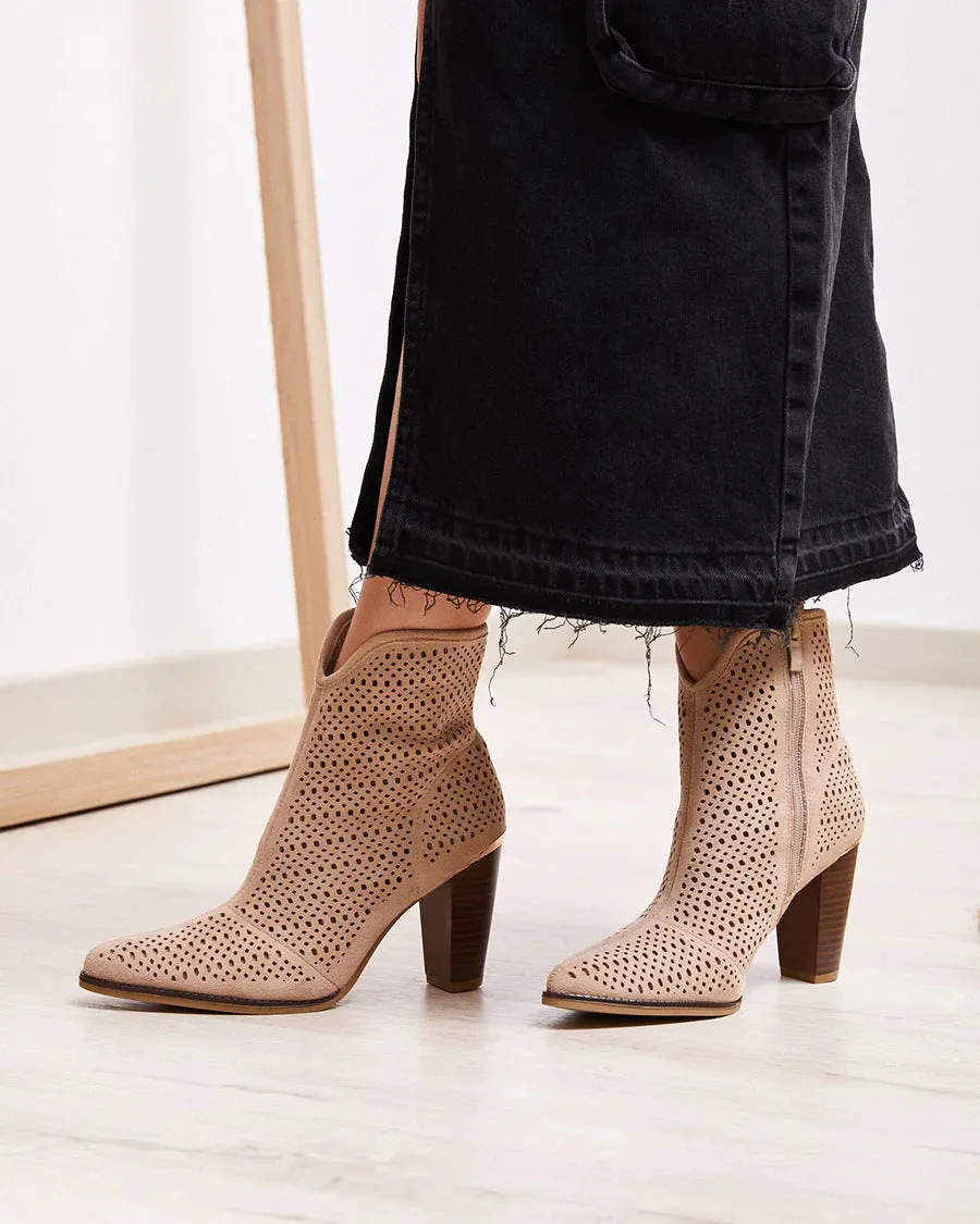 BOTN ENMA BEIGE