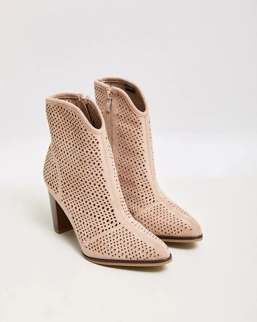 BOTN ENMA BEIGE