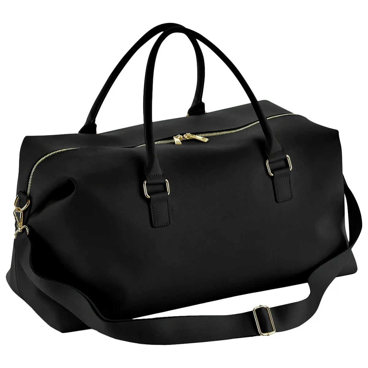 Boutique Weekender