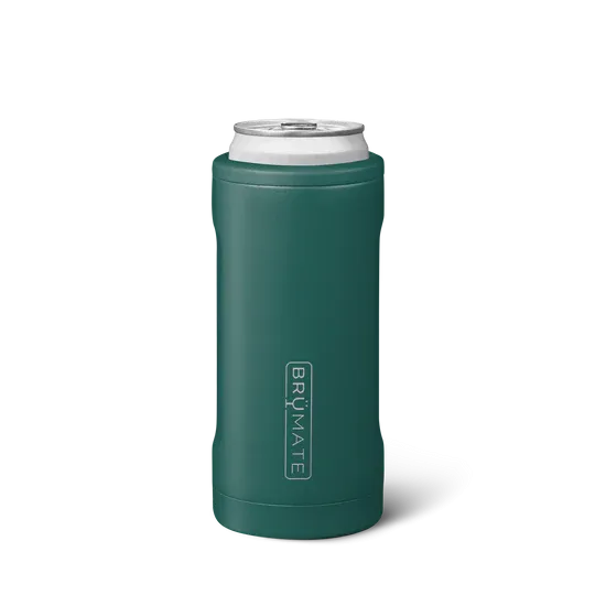 BRUMATE HOPSULATOR SLIM | CAZADOR 