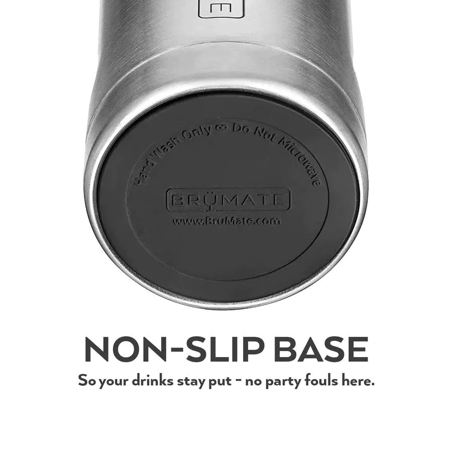 BRUMATE HOPSULATOR SLIM | CAZADOR 