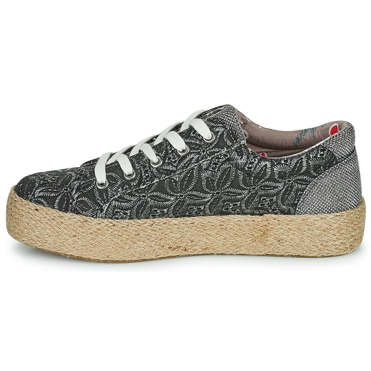 C1DG9050