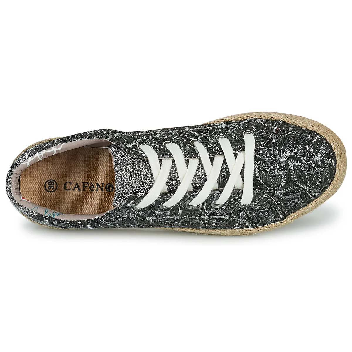 C1DG9050