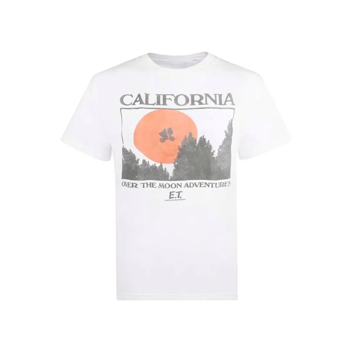 California
