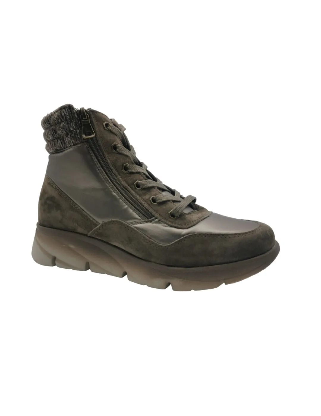 Calzazul 3327 Beige