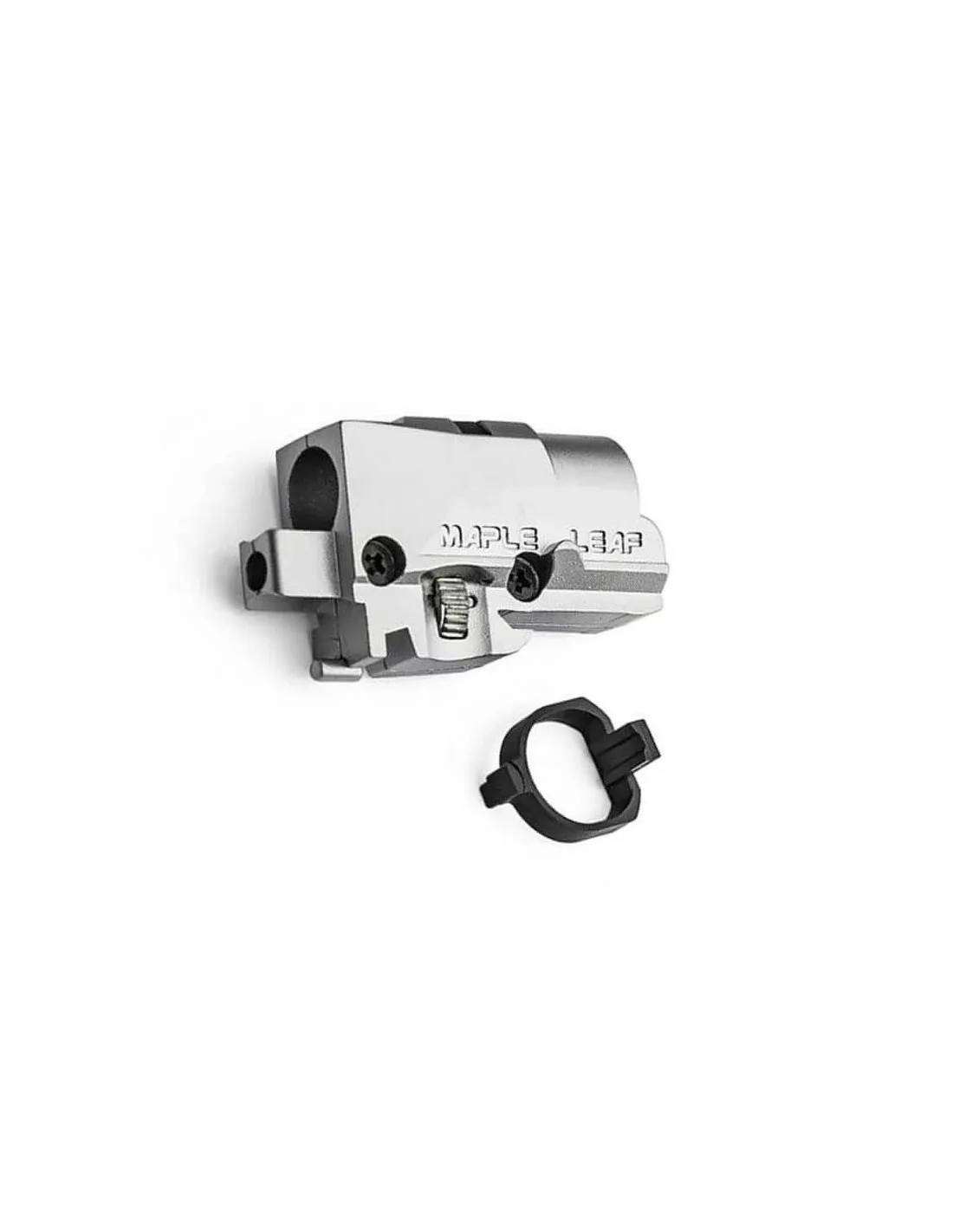 CAMARA HOP GLOCK UMAREX VFC  MAPLE LEAF