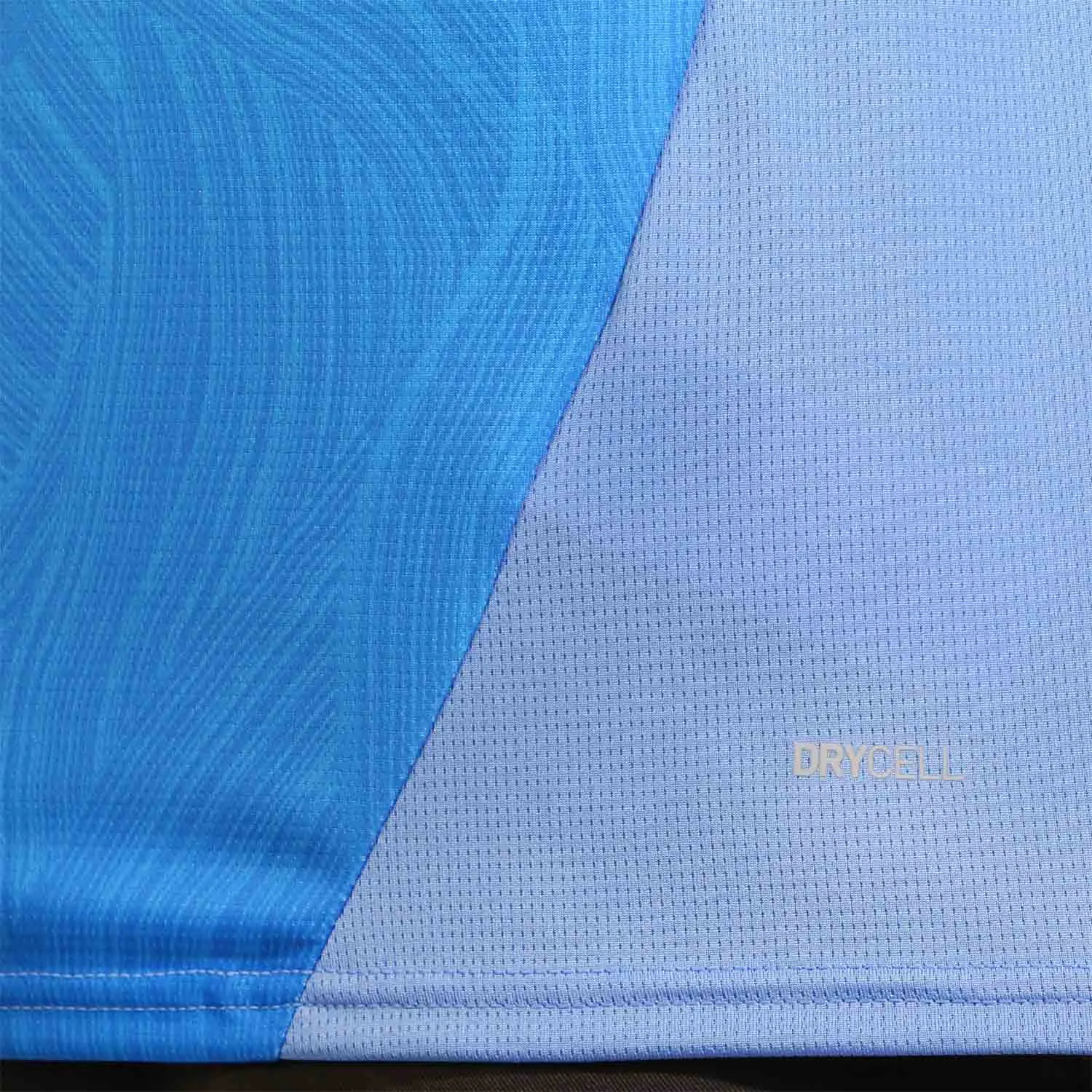 Camiseta Puma Islandia 2024 