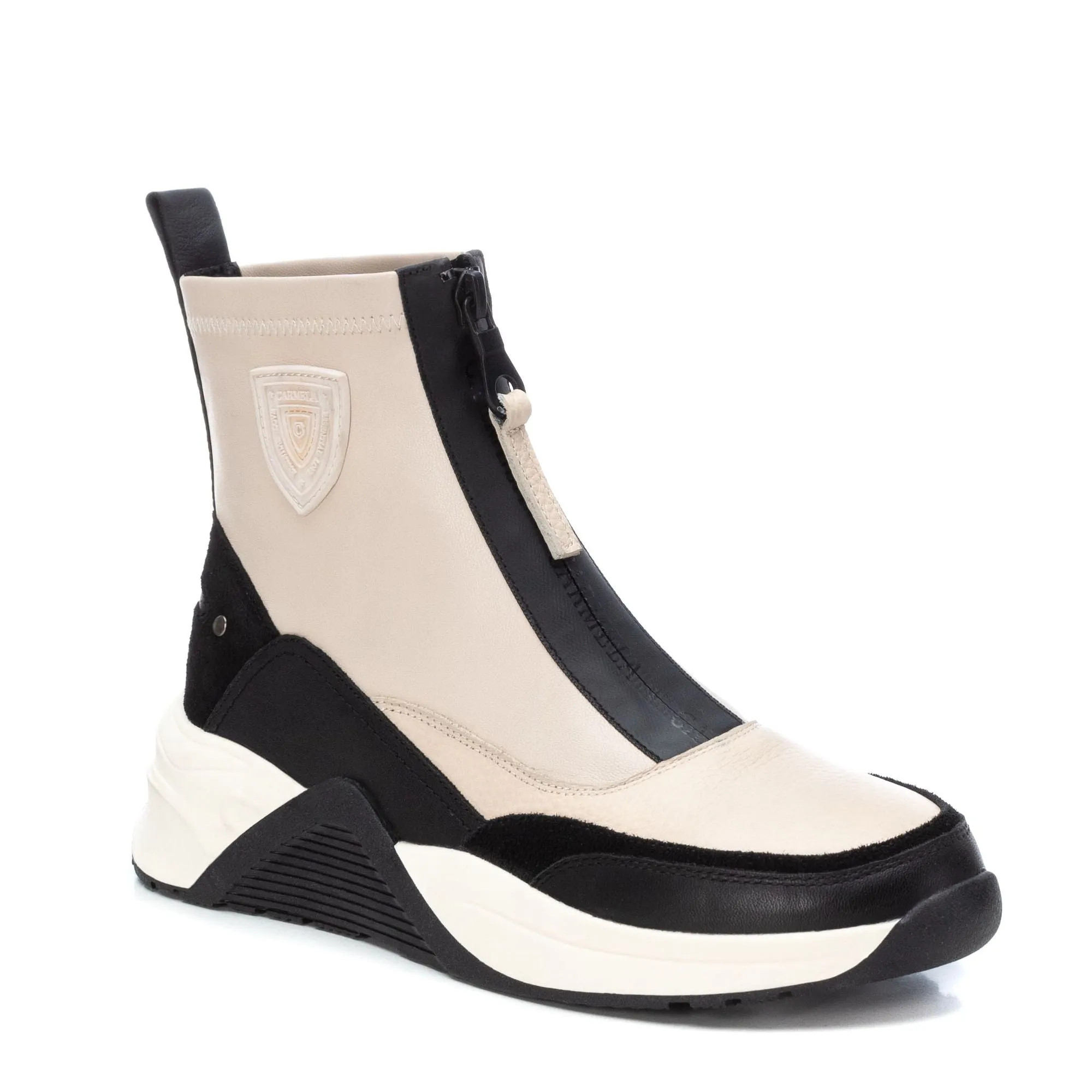 Carmela 16018003 Beige