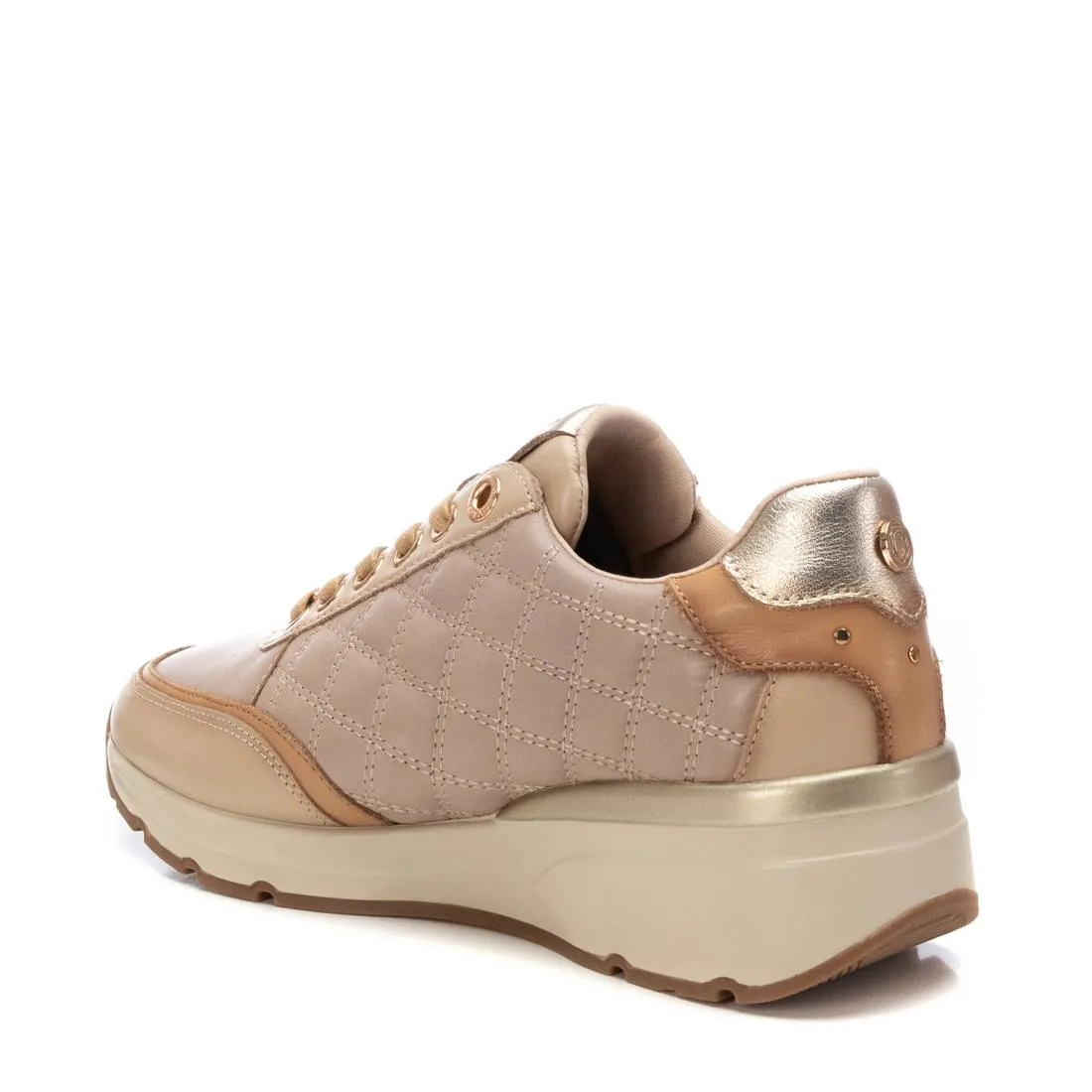 CARMELA 161954   BEIGE