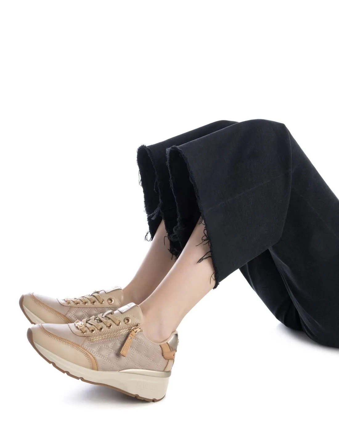 CARMELA 161954   BEIGE