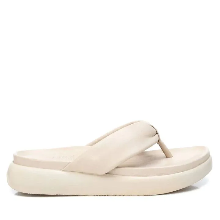Carmela 6856 Beige