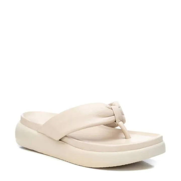 Carmela 6856 Beige
