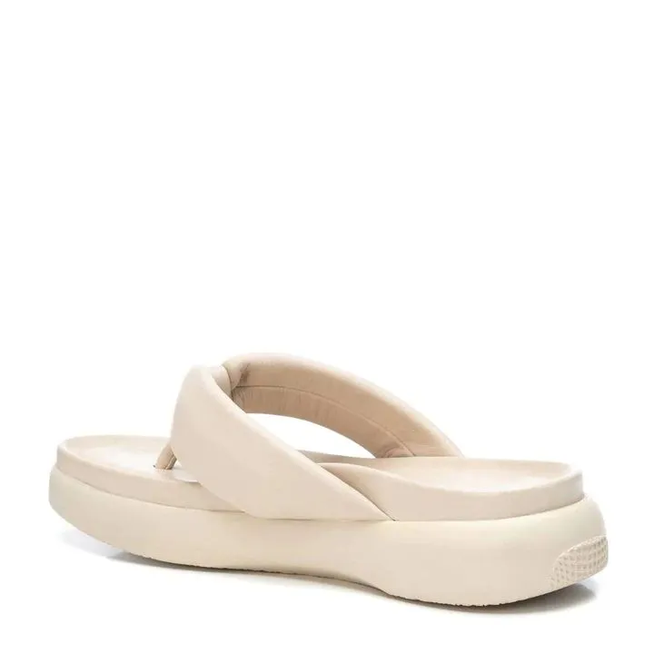 Carmela 6856 Beige