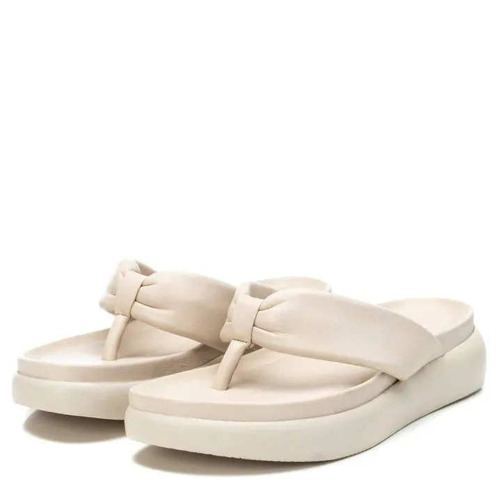 Carmela 6856 Beige